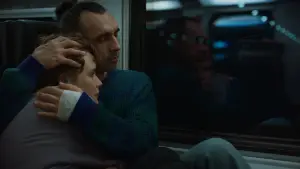 Задник до фильму"Von dem, was bleibt" #912893