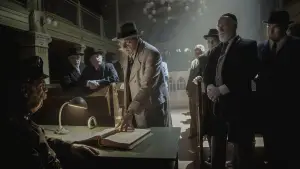 Задник до фильму"" #537248