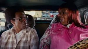 Задник до фильму"Норбіт" #627935