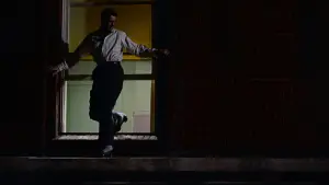 Задник до фильму"На північ через північний захід" #672513