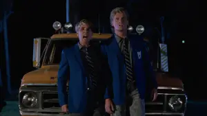 Задник до фильму"Кривавий місяць" #666854