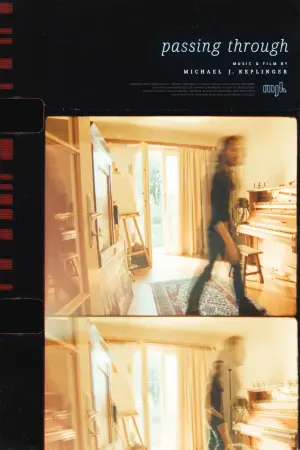 Постер до фильму"" #477948