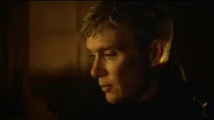 Задник до фильму"Гострі картузи: Безсмертний" #759635