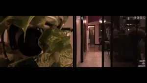 Задник до фильму"" #613282