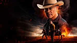 Задник до фильму"" #600940