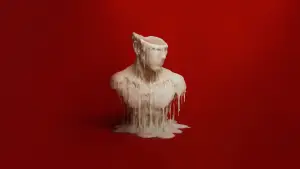 Задник до фильму"狂野时代" #761726