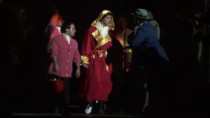 Задник до фильму"Роккі" #575068