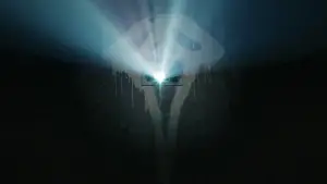 Задник до фильму"Крик VI" #589793