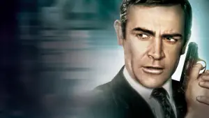 Задник до фильму"007: Живеш тільки двічі" #631048