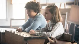 Задник до фильму"" #432735