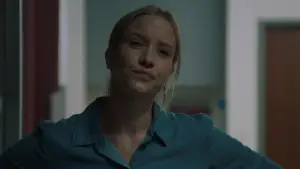 Задник до фильму"" #540630