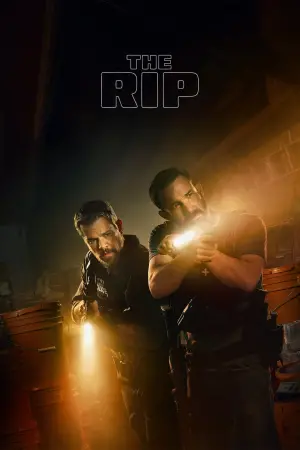 Постер до фильму"Зрив" #508688