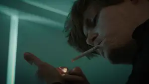 Задник до фильму"" #536872