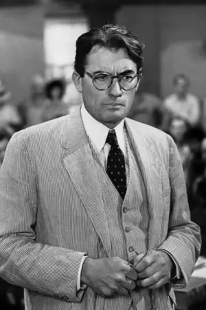 Постер до фильму"Вбити пересмішника" #714911