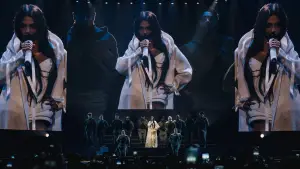 Задник до фильму"Западня" #561617