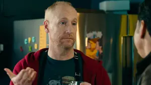 Задник до фильму"" #404322