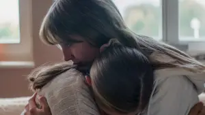 Задник до фильму"" #707045