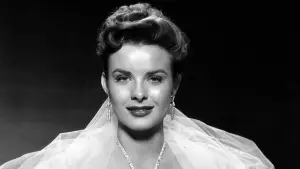 Задник до фильму"Vicki" #765068