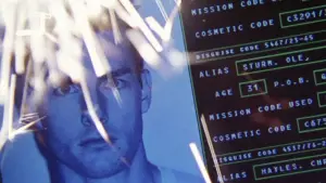 Задник до фильму"Місія: Неможлива" #584840