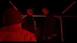 Задник до фильму"" #715146