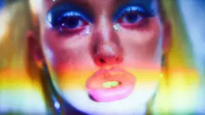 Задник до фильму"" #534379