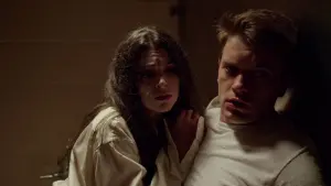 Задник до фильму"" #350106