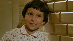 Задник до фильму"" #470258