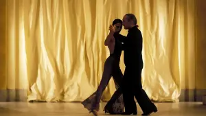 Задник до фильму"Вбивче танго" #471824