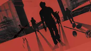 Задник до фильму"Вони кличуть його ОҐ" #621614