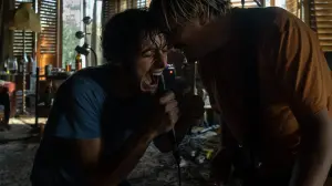 Задник до фильму"" #366635