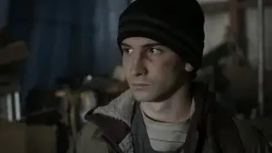 Задник до фильму"" #745318