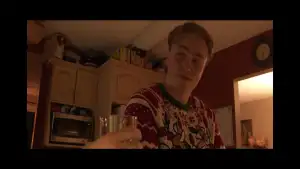 Задник до фильму"Forever" #825369