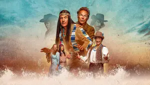 Задник до фильму"" #562610