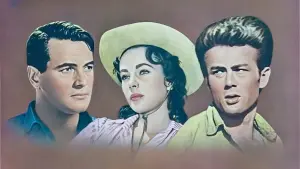 Задник до фильму"" #204840