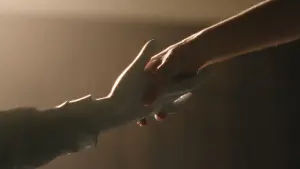 Задник до фильму"Неслухняні дівчата" #535205