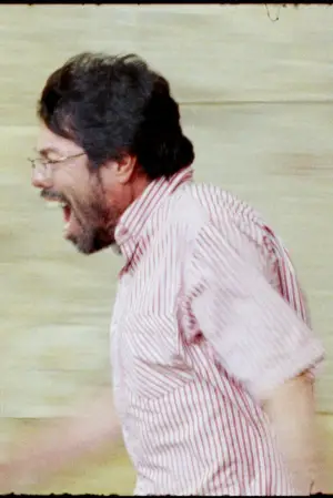 Постер до фильму"" #539634