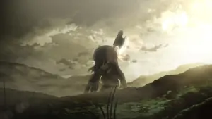 Задник до фильму"Ашюра" #396968