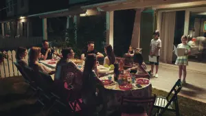 Задник до фильму"" #263118