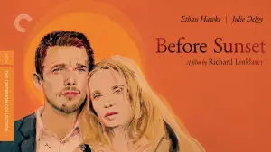 Задник до фильму"Перед заходом сонця" #663824