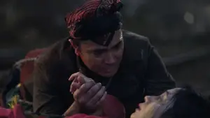 Задник до фильму"Badut Gendong" #910280