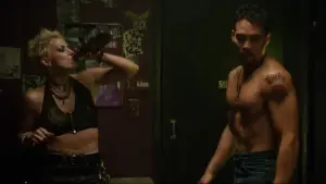 Задник до фильму"" #702972