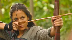 Задник до фильму"" #496986