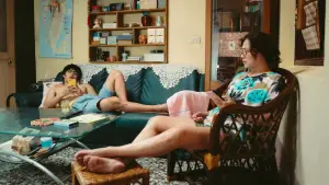 Задник до фильму"" #587878