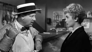 Задник до фильму"" #742809