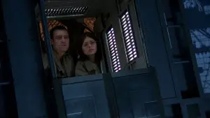 Задник до фильму"Куб" #695058