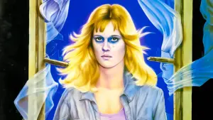 Задник до фильму"" #392794