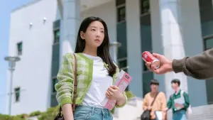 Задник до фильму"Дітто" #417081