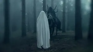 Задник до фильму"Гоголь. Вій" #457930