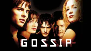 Відео до фільму Плітка | Gossip (2000) Official Trailer - James Marsden, Kate Hudson Drama Movie HD