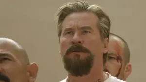 Задник до фильму"Злочинець" #765406